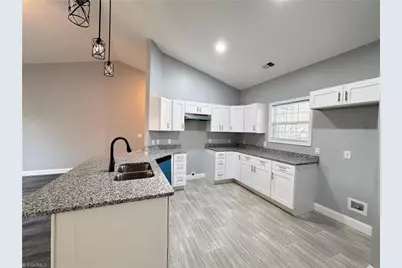 4218 Farlow Drive, Greensboro, NC 27406 - Photo 7