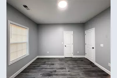 4218 Farlow Drive, Greensboro, NC 27406 - Photo 19