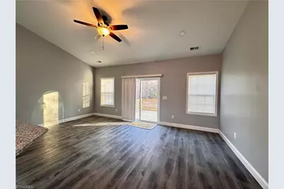 4218 Farlow Drive, Greensboro, NC 27406 - Photo 5