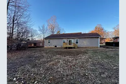 4218 Farlow Drive, Greensboro, NC 27406 - Photo 25