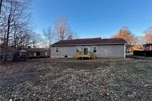 4218 Farlow Dr, Greensboro, NC 27406 - Photo 25