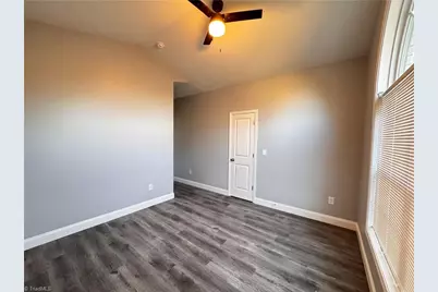 4218 Farlow Drive, Greensboro, NC 27406 - Photo 21