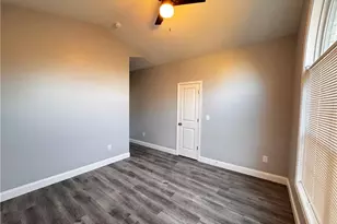 4218 Farlow Dr, Greensboro, NC 27406 - Photo 21