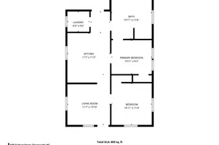 406 Sullivan St, Thomasville, NC 27360 - Photo 25