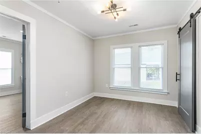 406 Sullivan Street, Thomasville, NC 27360 - Photo 17