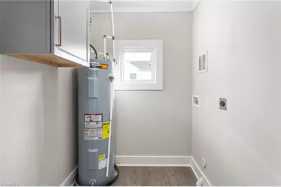 406 Sullivan Street, Thomasville, NC 27360 - Photo 19