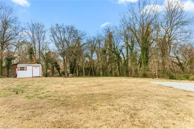 406 Sullivan Street, Thomasville, NC 27360 - Photo 23