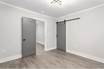 406 Sullivan Street, Thomasville, NC 27360 - Photo 13