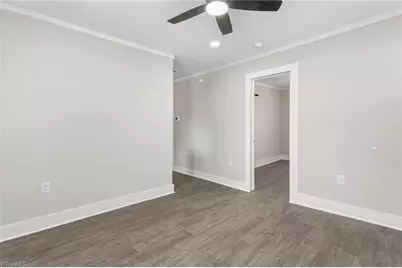 406 Sullivan Street, Thomasville, NC 27360 - Photo 7