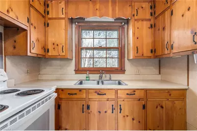 209 Purvis Lane, Archdale, NC 27263 - Photo 13