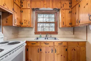 209 Purvis Ln, Archdale, NC 27263 - Photo 13