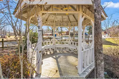 209 Purvis Lane, Archdale, NC 27263 - Photo 5