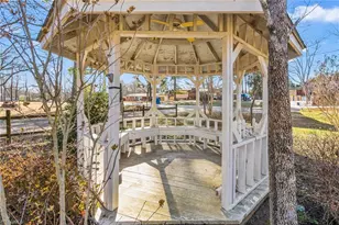 209 Purvis Ln, Archdale, NC 27263 - Photo 5