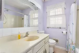 209 Purvis Ln, Archdale, NC 27263 - Photo 17