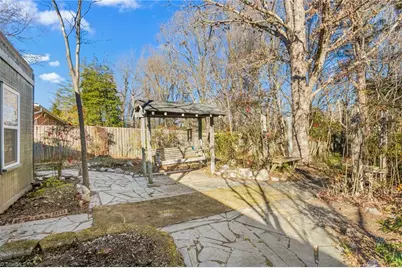 209 Purvis Lane, Archdale, NC 27263 - Photo 29