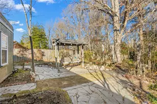 209 Purvis Ln, Archdale, NC 27263 - Photo 29