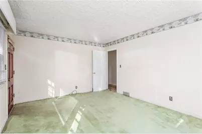 209 Purvis Lane, Archdale, NC 27263 - Photo 7