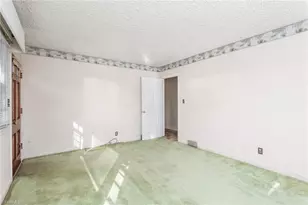 209 Purvis Ln, Archdale, NC 27263 - Photo 7