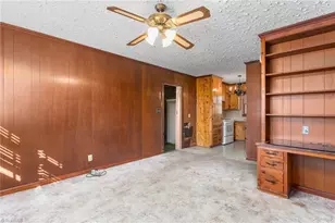 209 Purvis Ln, Archdale, NC 27263 - Photo 11