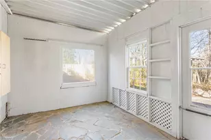 209 Purvis Ln, Archdale, NC 27263 - Photo 25