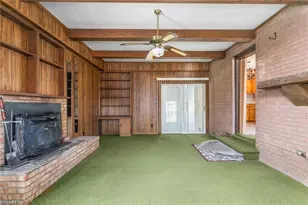 209 Purvis Ln, Archdale, NC 27263 - Photo 15