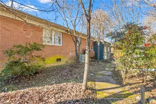 209 Purvis Ln, Archdale, NC 27263 - Photo 27