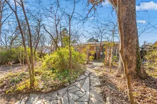 209 Purvis Ln, Archdale, NC 27263 - Photo 31