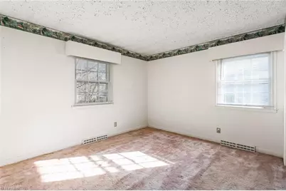 209 Purvis Lane, Archdale, NC 27263 - Photo 23