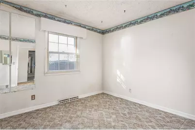 209 Purvis Lane, Archdale, NC 27263 - Photo 21