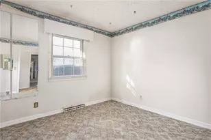 209 Purvis Ln, Archdale, NC 27263 - Photo 21