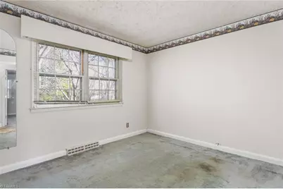 209 Purvis Lane, Archdale, NC 27263 - Photo 19