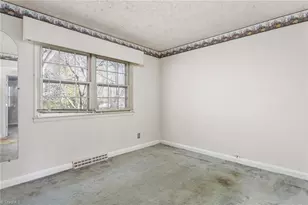 209 Purvis Ln, Archdale, NC 27263 - Photo 19