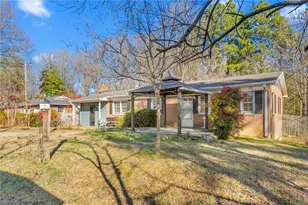 209 Purvis Ln, Archdale, NC 27263 - Photo 1