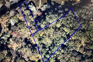 000 Trading Ford Way, Linwood, NC 27299 - Photo 1