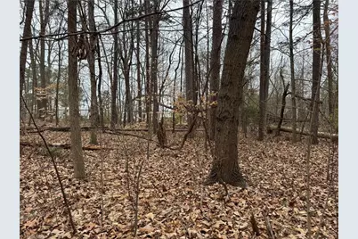 000 Trading Ford Way, Linwood, NC 27299 - Photo 5