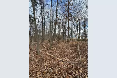 000 Trading Ford Way, Linwood, NC 27299 - Photo 7