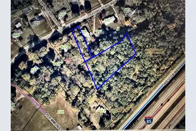 000 Trading Ford Way, Linwood, NC 27299 - Photo 11