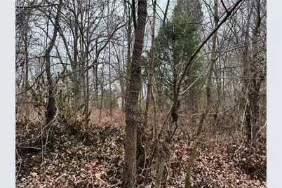 000 Trading Ford Way, Linwood, NC 27299 - Photo 3