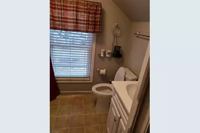 206 E Moore Avenue, High Point, NC 27263 - Photo 13