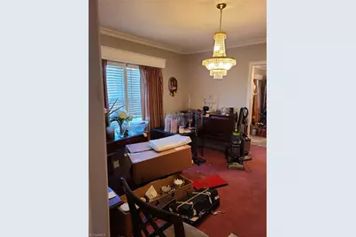 206 Moore Avenue, High Point, NC 27263 - Photo 21