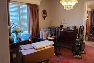 206 Moore Ave, High Point, NC 27263 - Photo 21