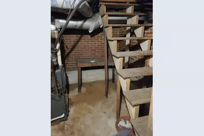 206 E Moore Avenue, High Point, NC 27263 - Photo 7