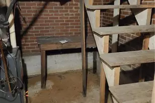 206 E Moore Ave, High Point, NC 27263 - Photo 7