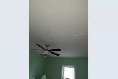 206 E Moore Avenue, High Point, NC 27263 - Photo 19