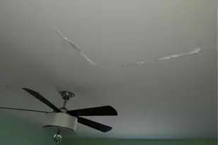 206 E Moore Ave, High Point, NC 27263 - Photo 19