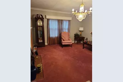 206 E Moore Avenue, High Point, NC 27263 - Photo 25