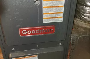 206 E Moore Ave, High Point, NC 27263 - Photo 11