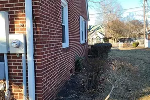 206 Moore Ave, High Point, NC 27263 - Photo 3