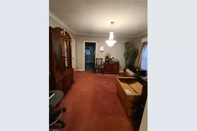 206 E Moore Avenue, High Point, NC 27263 - Photo 23