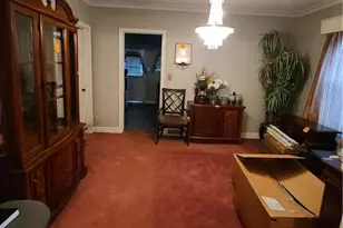 206 E Moore Ave, High Point, NC 27263 - Photo 23